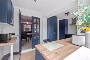 Photo 8- click for photo gallery